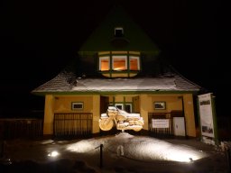 StammtischMitFilmvorfuehrung (14)